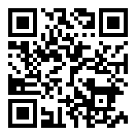 read熊免费下载免卡密图文攻略免费vip版漫画版