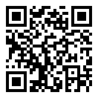 read熊免费下载免卡密图文攻略免费vip版纪念版