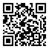 申鹤的惩罚游戏v3.0白色版