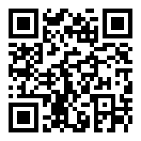read熊免费下载免卡密图文攻略免费vip版赚钱版