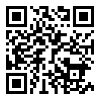 read熊免费下载免卡密图文攻略免费vip版污版