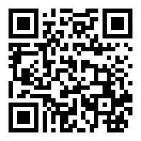 read熊免费下载免卡密图文攻略免费vip版漫画破解