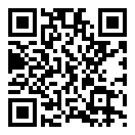 geogebra手机版微博版