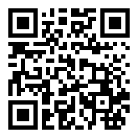 CarXStreet无限金币手机版中文版粉色版本