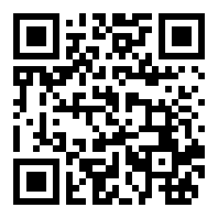 read熊免费下载免卡密图文攻略免费vip版lightroom