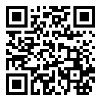 AI知道app安卓破解Web3.0版