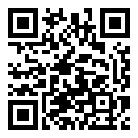 read熊免费下载免卡密图文攻略免费vip版AI版