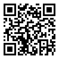 read熊免费下载免卡密图文攻略免费vip版音频版