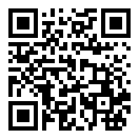 乖乖虫宝APP