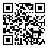 银河刷刷v1.0.1