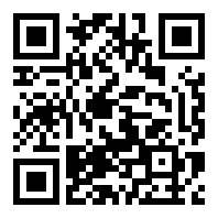西瓜爱消除红包版1.1