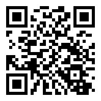read熊内置版微博版追剧版不卡顿版3G破解版