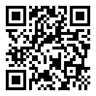 read熊内置版微博版追剧版不卡顿版5G破解版