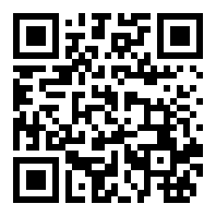 read熊免费下载免卡密图文攻略免费vip版QQ版