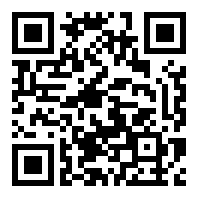 read熊内置版微博版追剧版不卡顿版极速版app