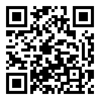 read熊内置版微博版追剧版不卡顿版app