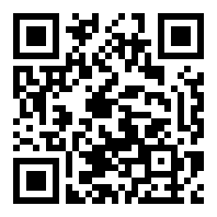 read熊内置版微博版追剧版不卡顿版4G版