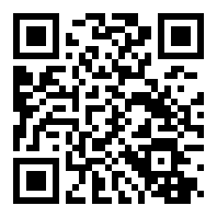 read熊内置版微博版追剧版不卡顿版5G版