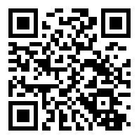read熊内置版微博版追剧版不卡顿版游戏插件