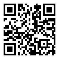 read熊内置版微博版追剧版不卡顿版6G破解版