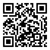 read熊内置版微博版追剧版不卡顿版终极版MOD