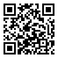 read熊免费下载免卡密图文攻略免费vip版看书攻略