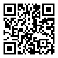 read熊免费下载免卡密图文攻略免费vip版6G版