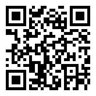 read熊内置版微博版追剧版不卡顿版WiFi破解