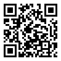 read熊免费下载免卡密图文攻略免费vip版Web3版