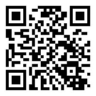 read熊免费下载免卡密图文攻略内购版2G版
