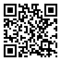 read熊免费下载免卡密图文攻略内购版Web2破解