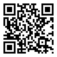 缚艺阁我的自缚故事最新版永久会员app