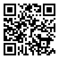 read熊内置版安卓破解定位版QQ版美化版eSIM版app