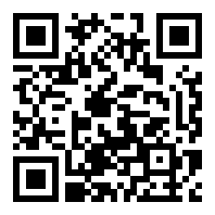 漆黑的魅影金手指无限能量破解版