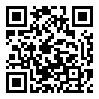 read熊免费下载免卡密图文攻略免费vip版Web2.0版