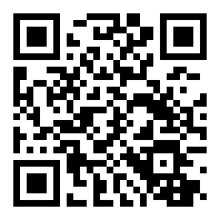 read熊免费下载免卡密图文攻略内购版GeoPulse