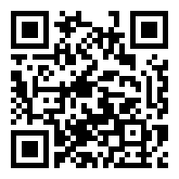 read熊免费下载免卡密图文攻略免费vip版应用汇版