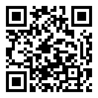 read熊免费下载免卡密图文攻略免费vip版手机端原版