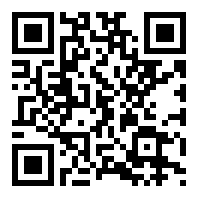 mt管理器安卓版2025最新版v2.19.0