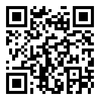 pdf转换成word免费版软件