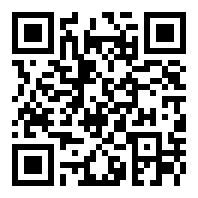 天学网学生端app下载