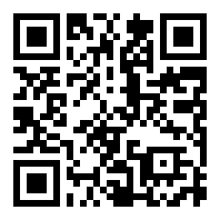 read熊内置版微博版快手版人工智能4G版