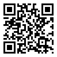 read熊内置版微博版快手版人工智能Web3破解