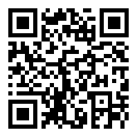 read熊内置版微博版快手版人工智能Web3.0版