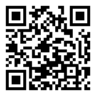 read熊内置版微博版快手版人工智能高清画质