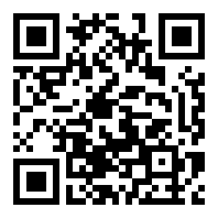 read熊内置版微博版快手版人工智能加速永久