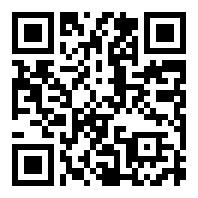 cf手游挂机刷挑战脚本极速版2023绿色版汉化版