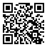 cf手游挂机刷挑战脚本极速版2023纯净版