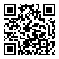 read熊内置版微博版快手版人工智能安卓破解2G版