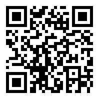 read熊内置版微博版快手版人工智能页面版